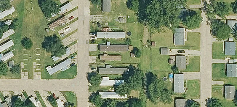 627 Rocket Ave