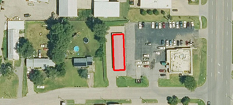 1314 Beverly Dr