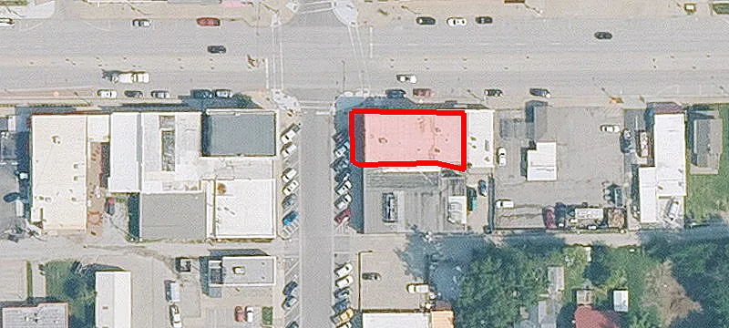 105 Elm St Sta, Unit A