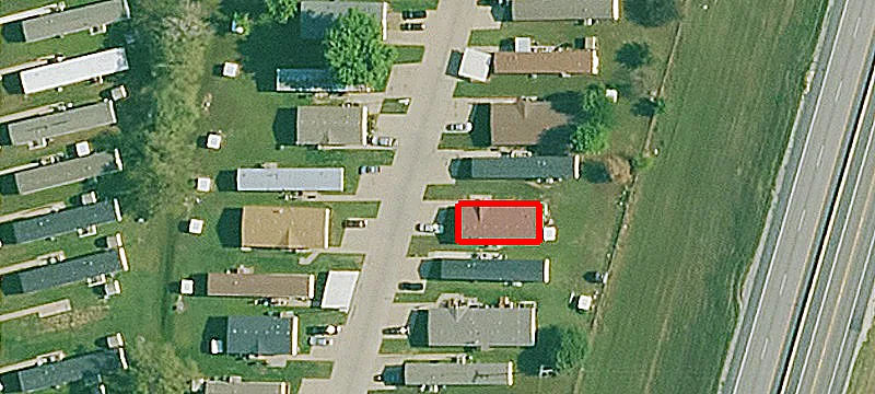 1932 47th St S Lot, Unit 100