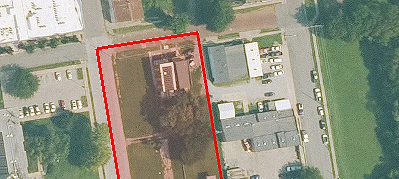 111 Seneca St