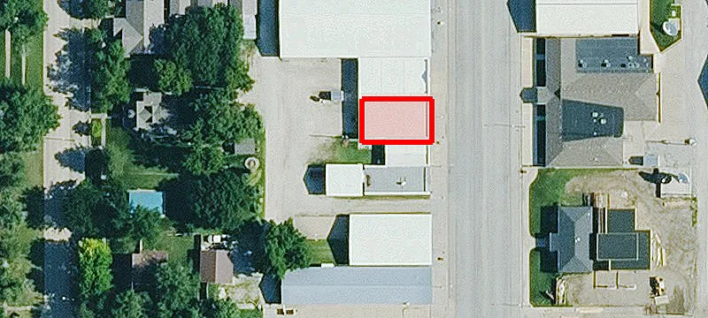 214 Main St