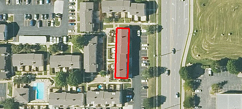 2324 Willow Dr