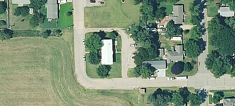 300 Westland Dr