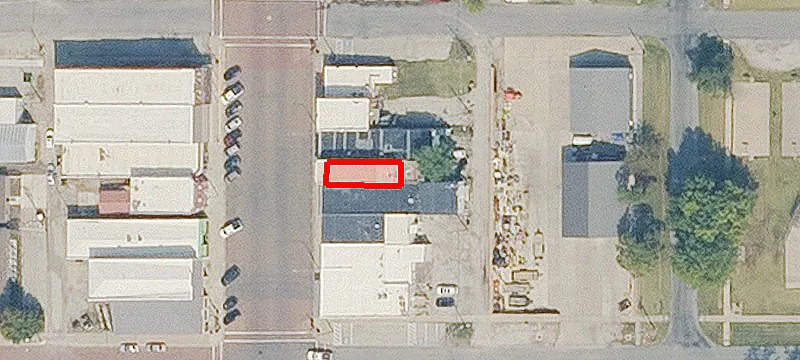 509 Main St