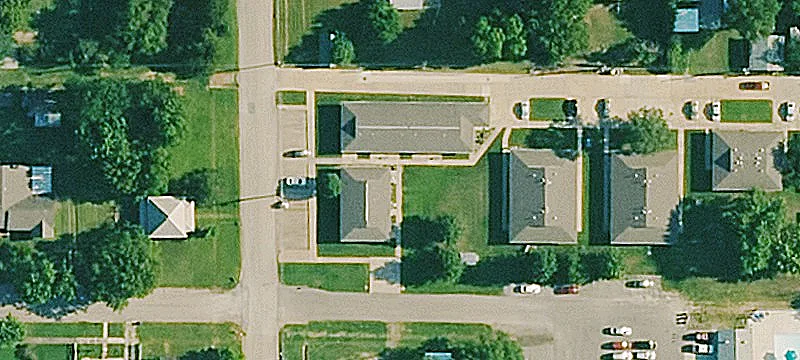 107 8th Ave