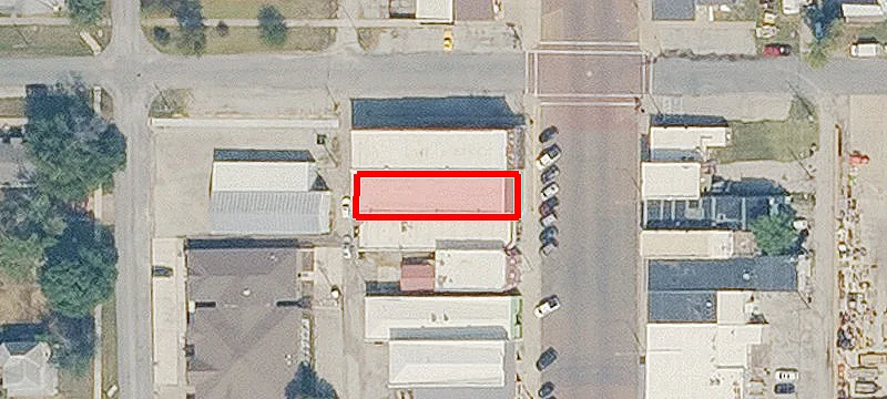 504 Main St
