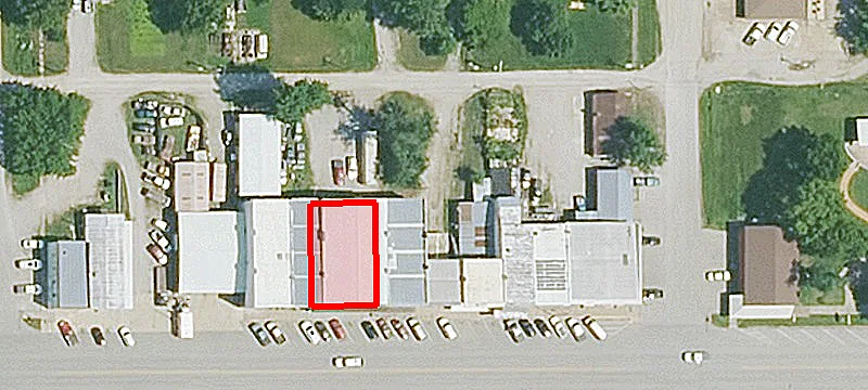 512 Main St