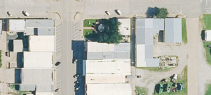108 Main St