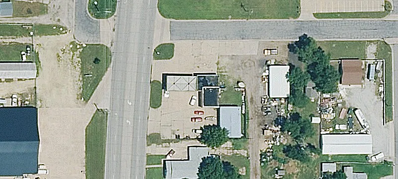 626 Main St