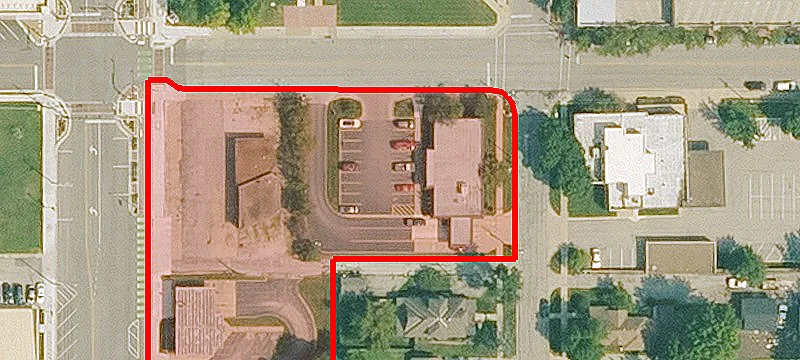 101 Loula St