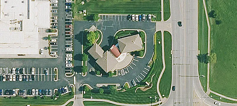 1409 Greenwich Rd