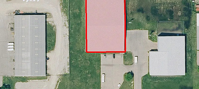 8900 Grn Vly Dr