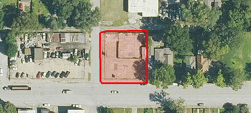 1246 Kansas Ave