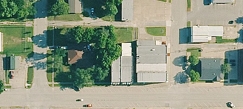 310 4th Ave