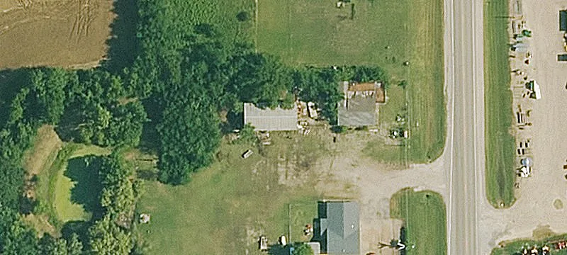 10165 Hwy 59