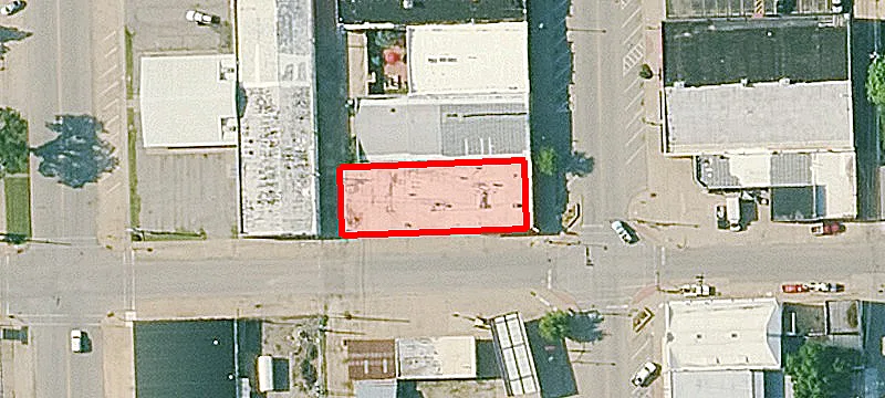 302 Washington Ave