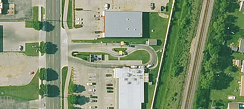 Haysville, KS 67060