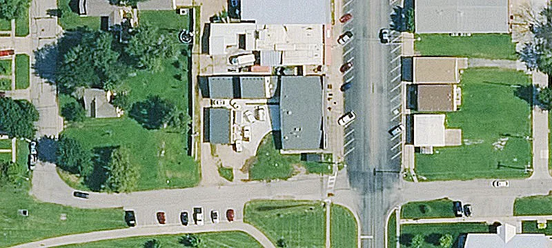 109 Main St, Unit 200