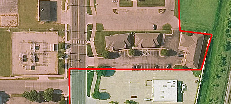 260 Main St Ste, Unit 300