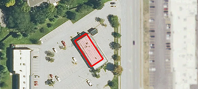 12900 State Line Rd