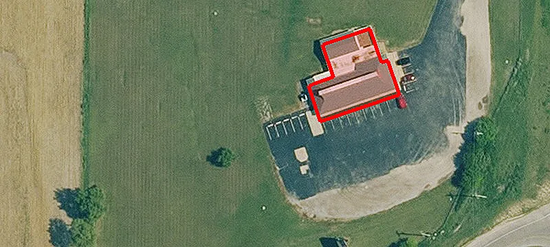2349 Fair Rd
