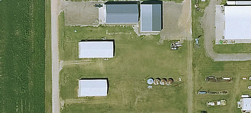 220 Pittman Ln