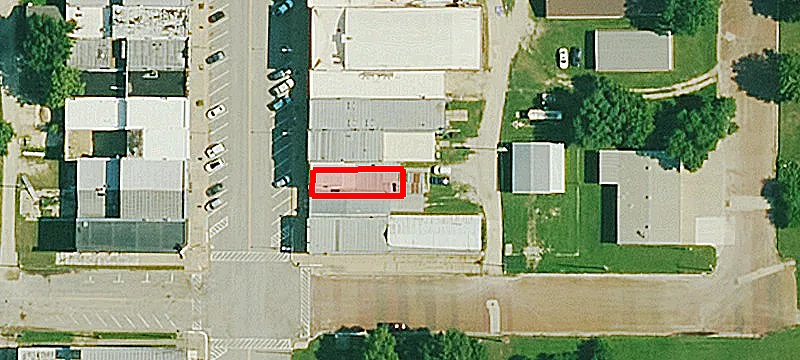 106 Walnut St