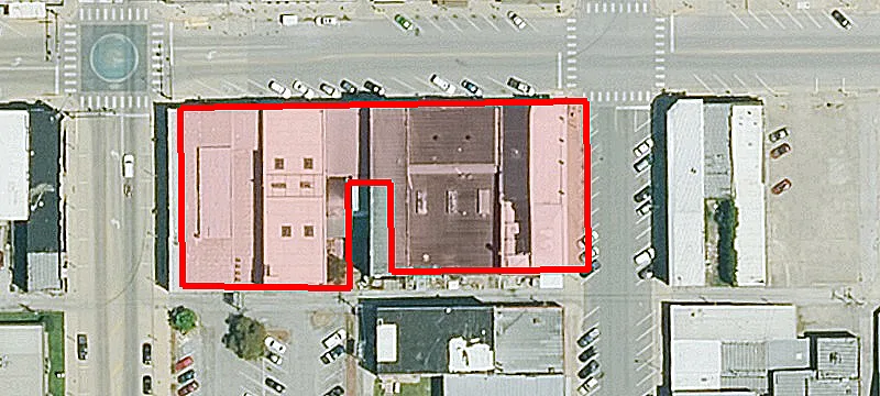 115 Main St