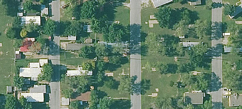1200 Carey Ln Lot, Unit 100