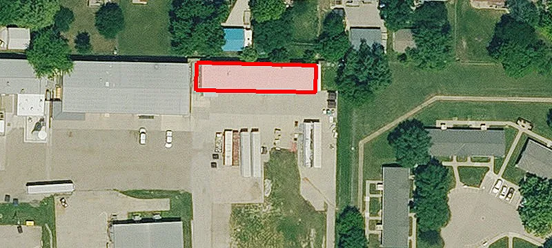 1404 Us Hwy 24