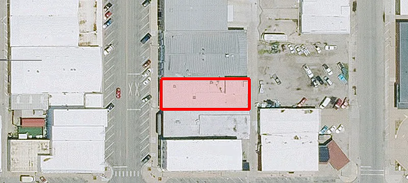 310 Main St