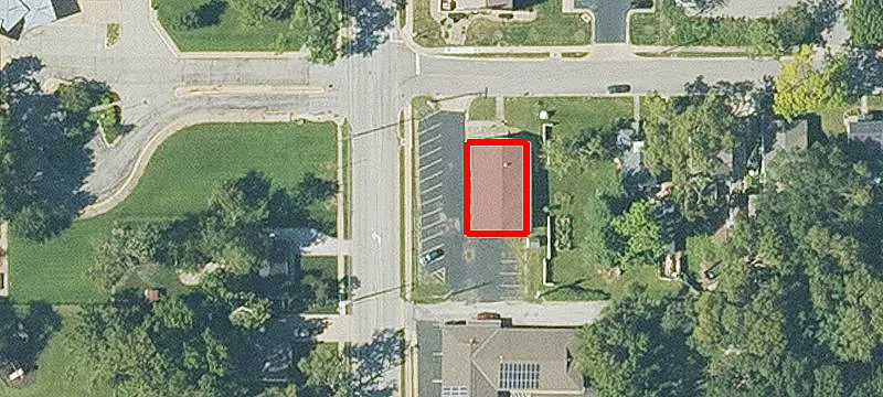 Lenexa, KS 66215