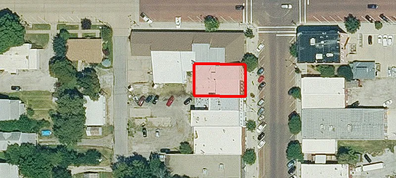 108 Main St