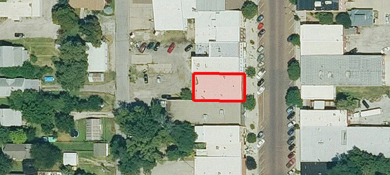 114 Main St