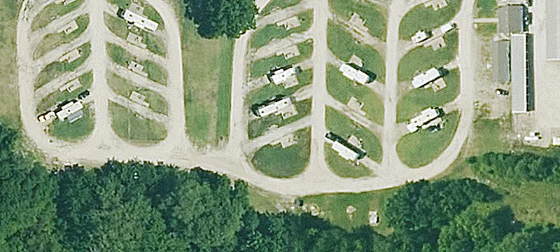 1327 Us Hwy 54