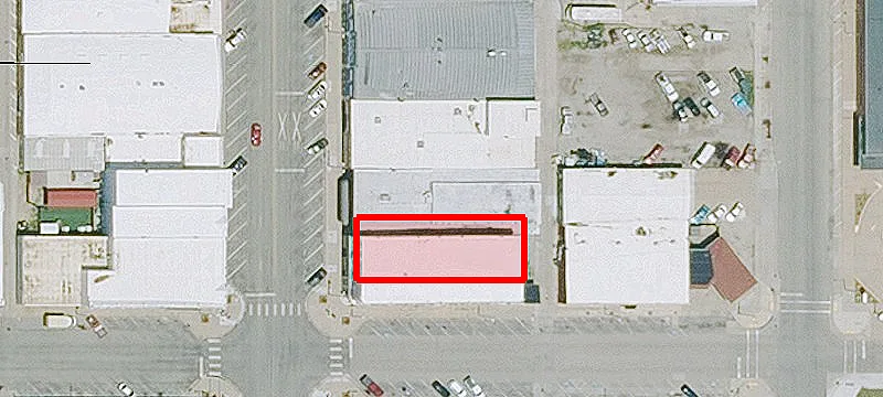 306 Main St