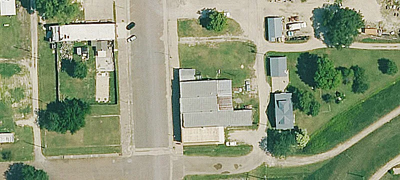 308 Main St