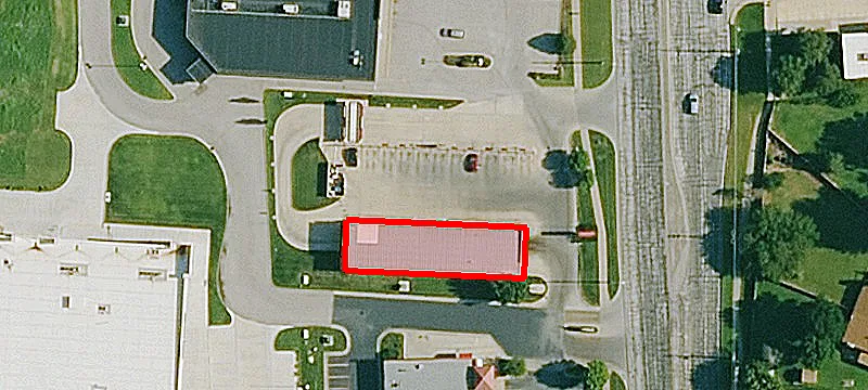 1329 Maize Rd