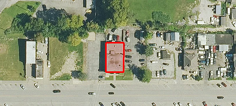 1542 Minnesota Ave