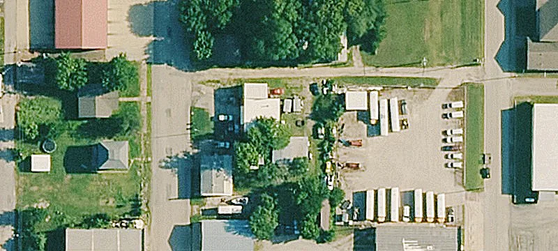 122 Spg St