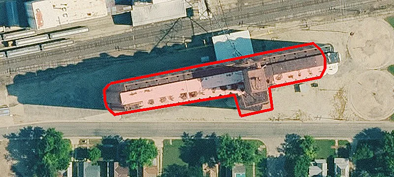 223 Cottage Ave