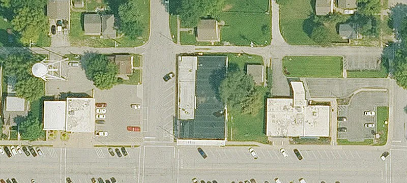 33080 83rd Stb