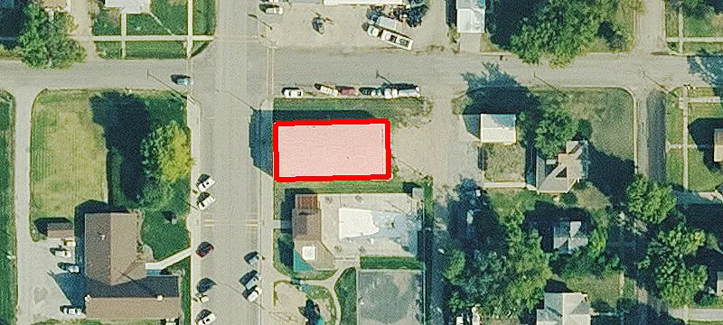 301 Main St