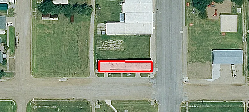 120 Main St