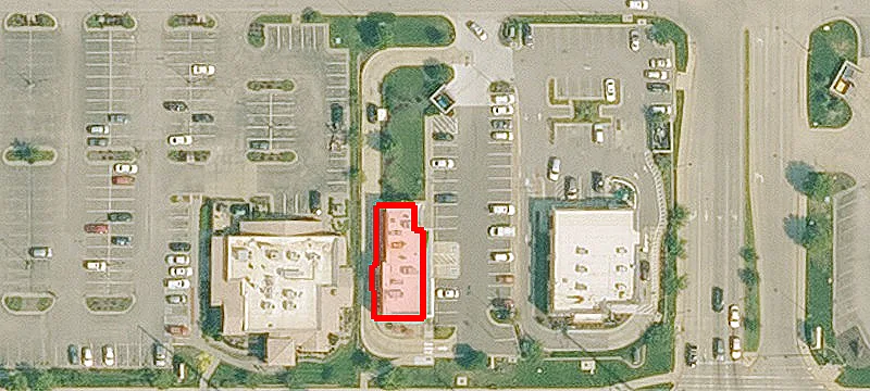 10630 Parallel Pkwy