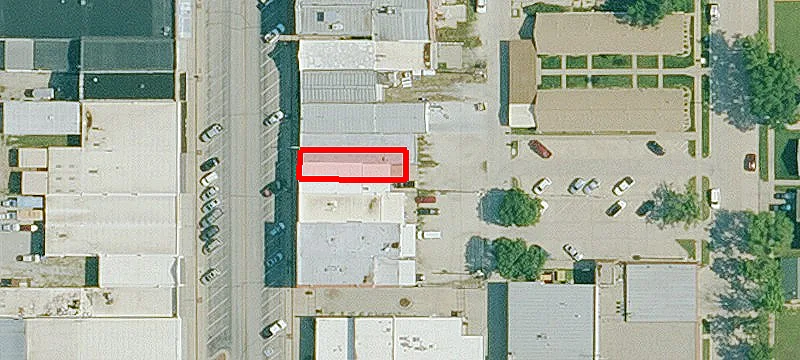 114 Main St