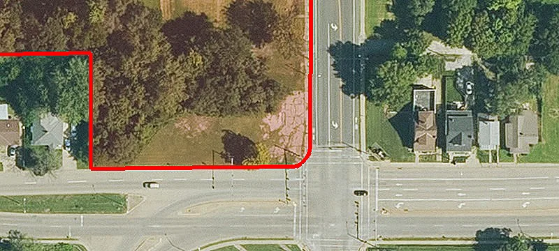 1000 Washington Blvd