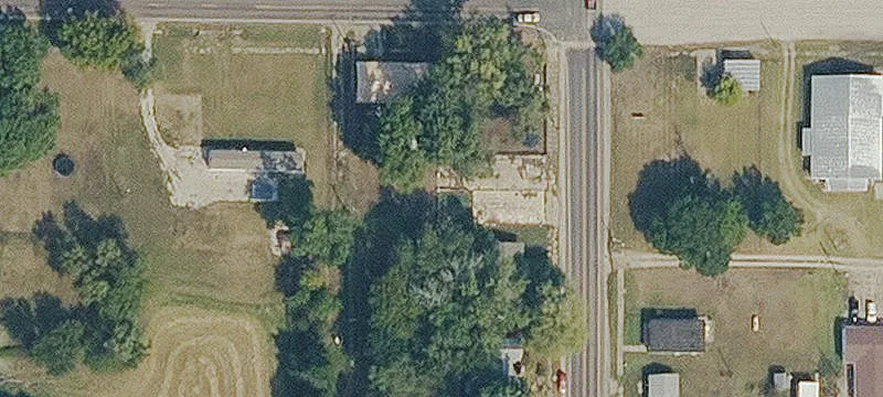 108 Mcginnis Ave