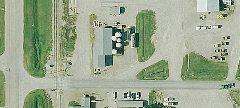 8020 Hwy 169
